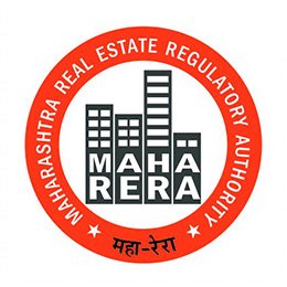 Maha RERA image